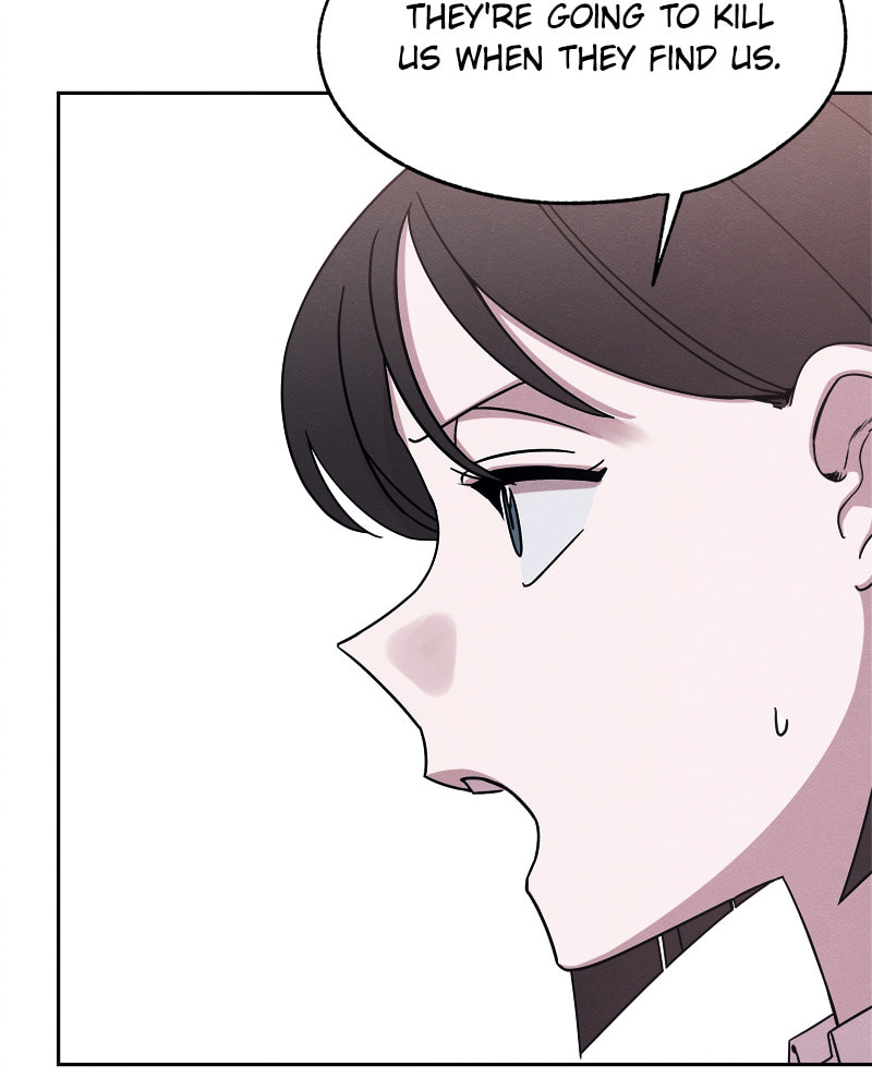 Fast Forward Chapter 28 page 9 - 