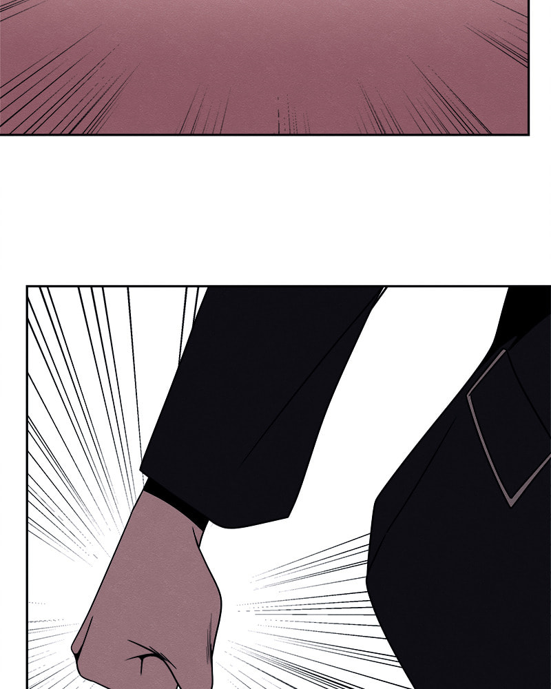 Fast Forward Chapter 28 page 81 - 