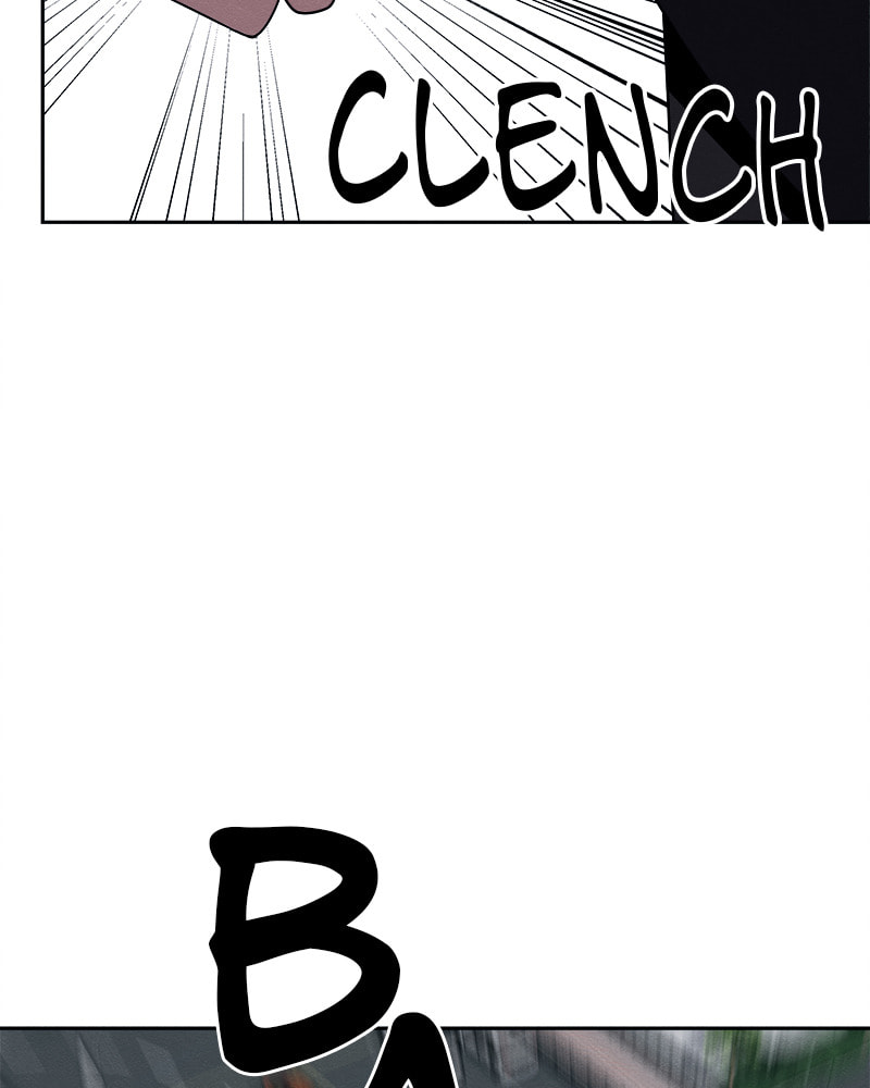 Fast Forward Chapter 28 page 82 - 