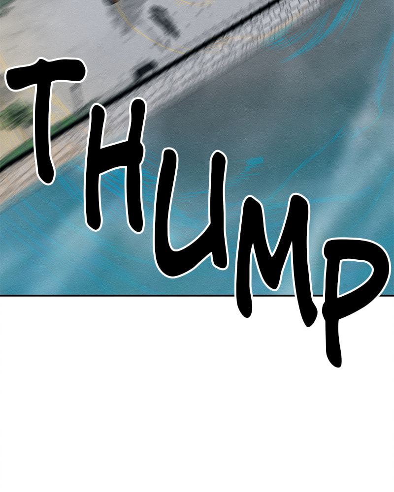 Fast Forward Chapter 28 page 84 - 