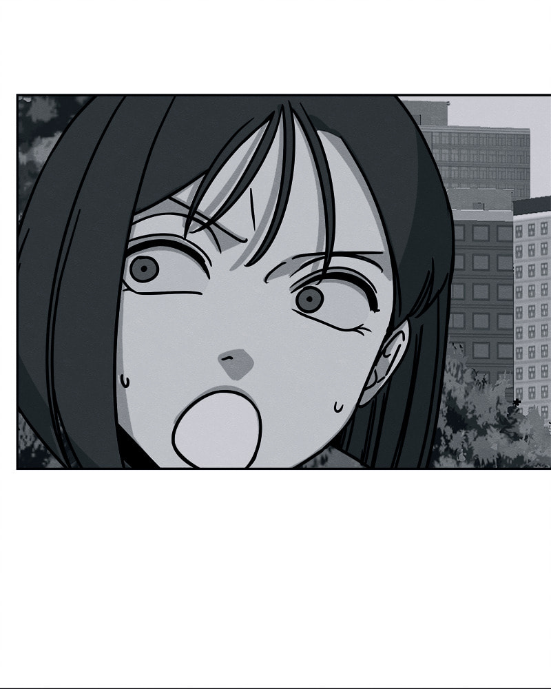 Fast Forward Chapter 28 page 86 - 