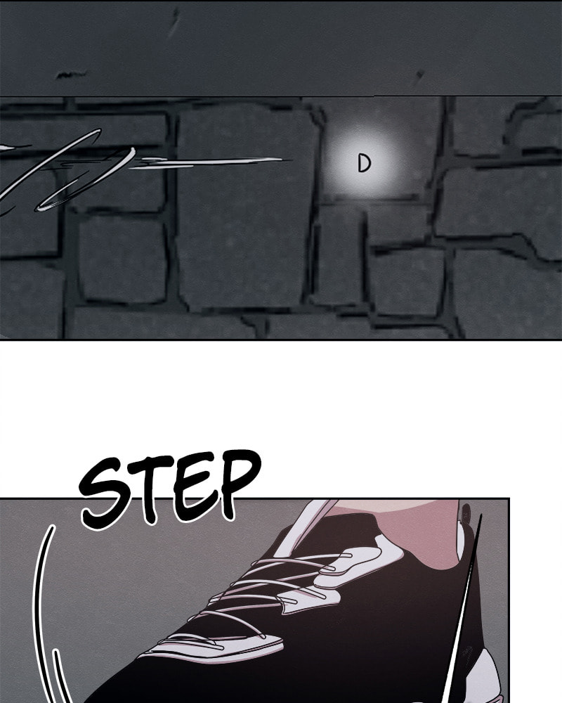 Fast Forward Chapter 28 page 87 - 
