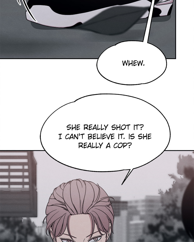 Fast Forward Chapter 28 page 88 - 