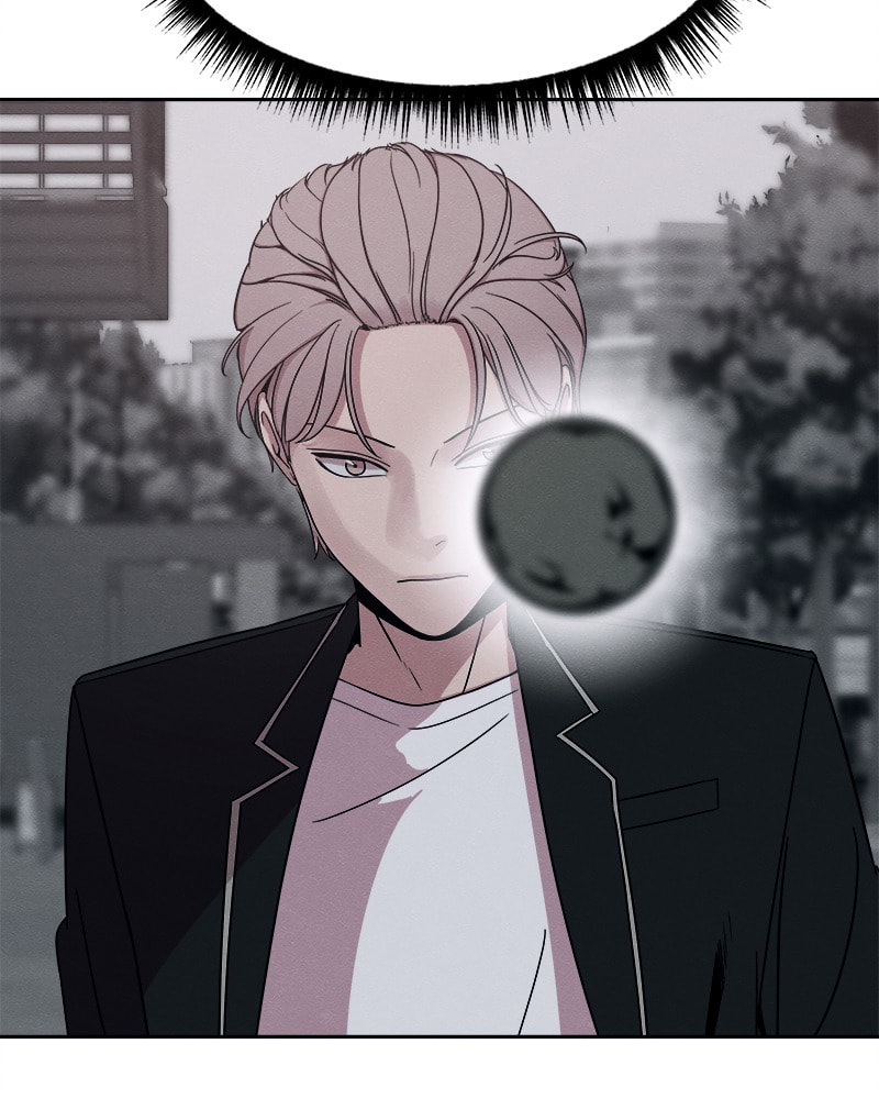 Fast Forward Chapter 28 page 91 - 