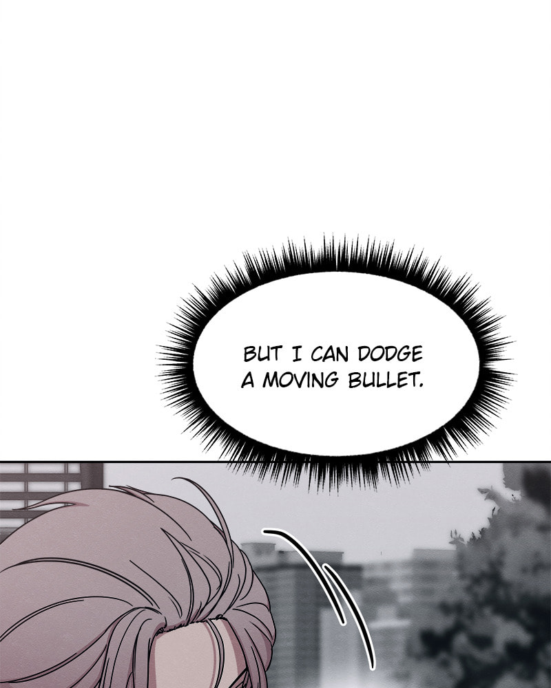 Fast Forward Chapter 28 page 92 - 