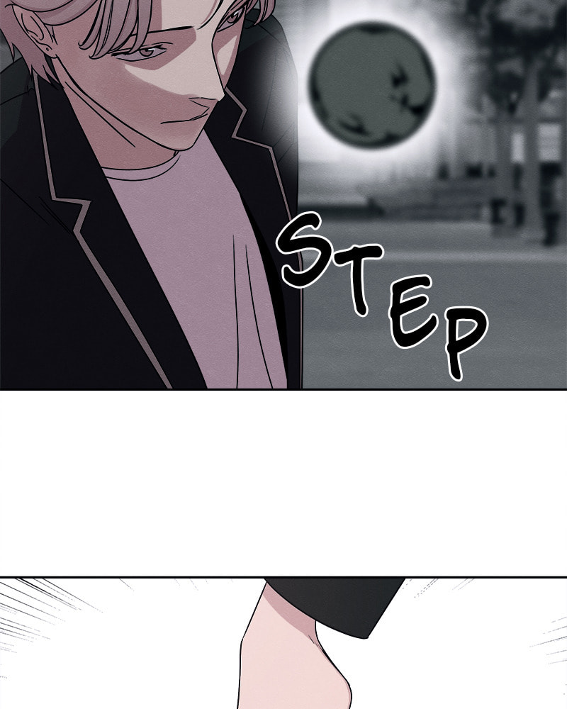 Fast Forward Chapter 28 page 93 - 