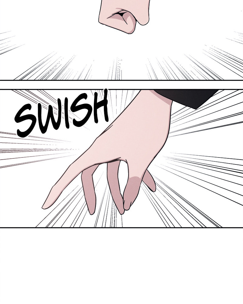 Fast Forward Chapter 28 page 94 - 