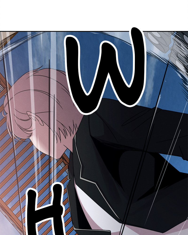 Fast Forward Chapter 28 page 95 - 