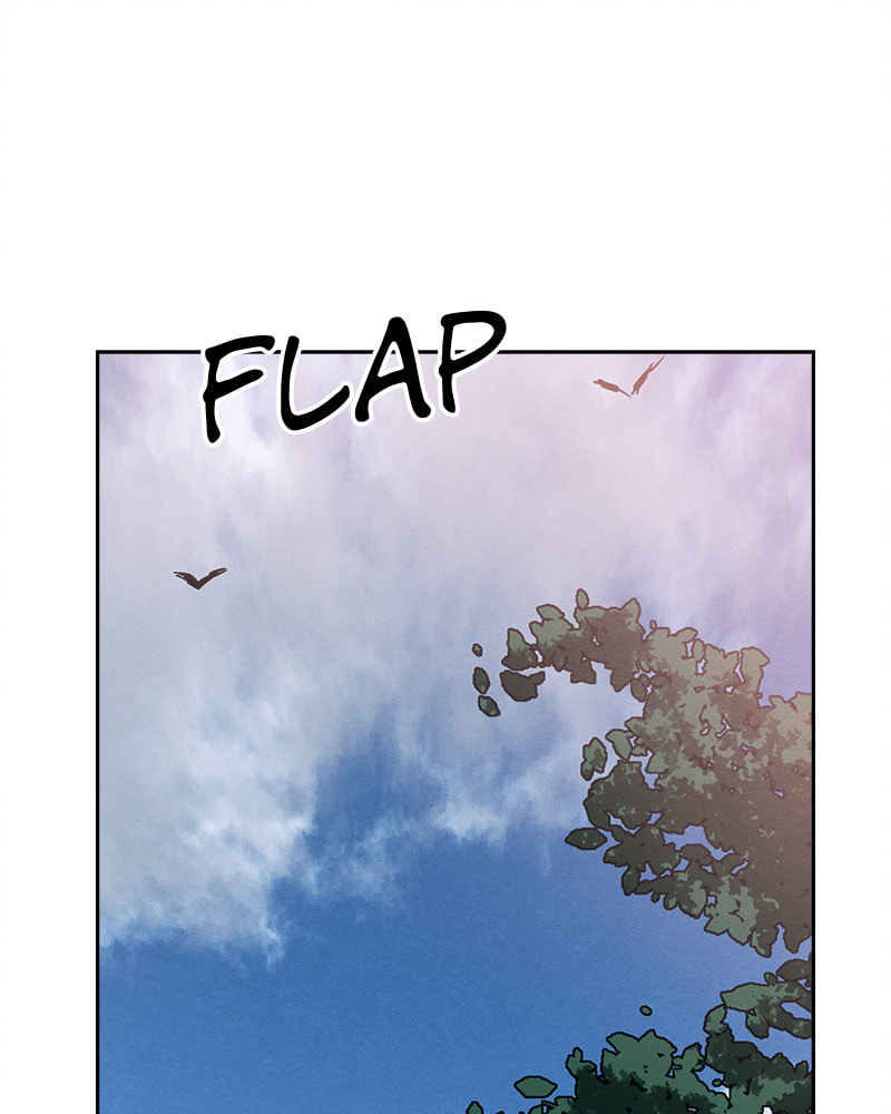 Fast Forward Chapter 28 page 98 - 