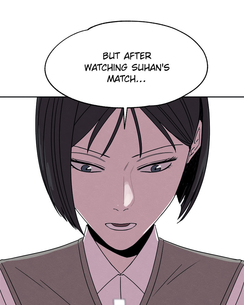 Fast Forward Chapter 29 page 11 - 