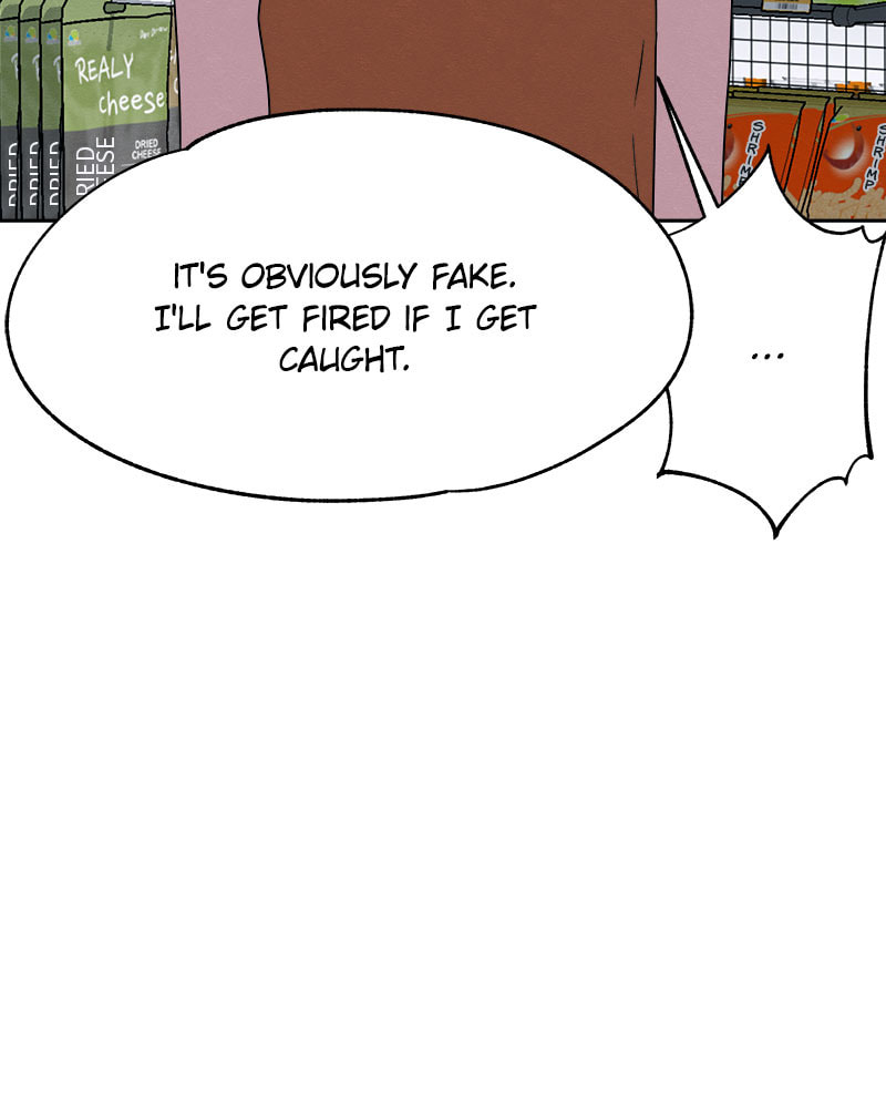 Fast Forward Chapter 29 page 102 - 
