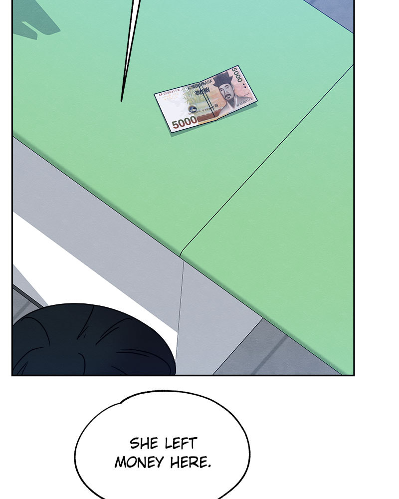 Fast Forward Chapter 29 page 108 - 