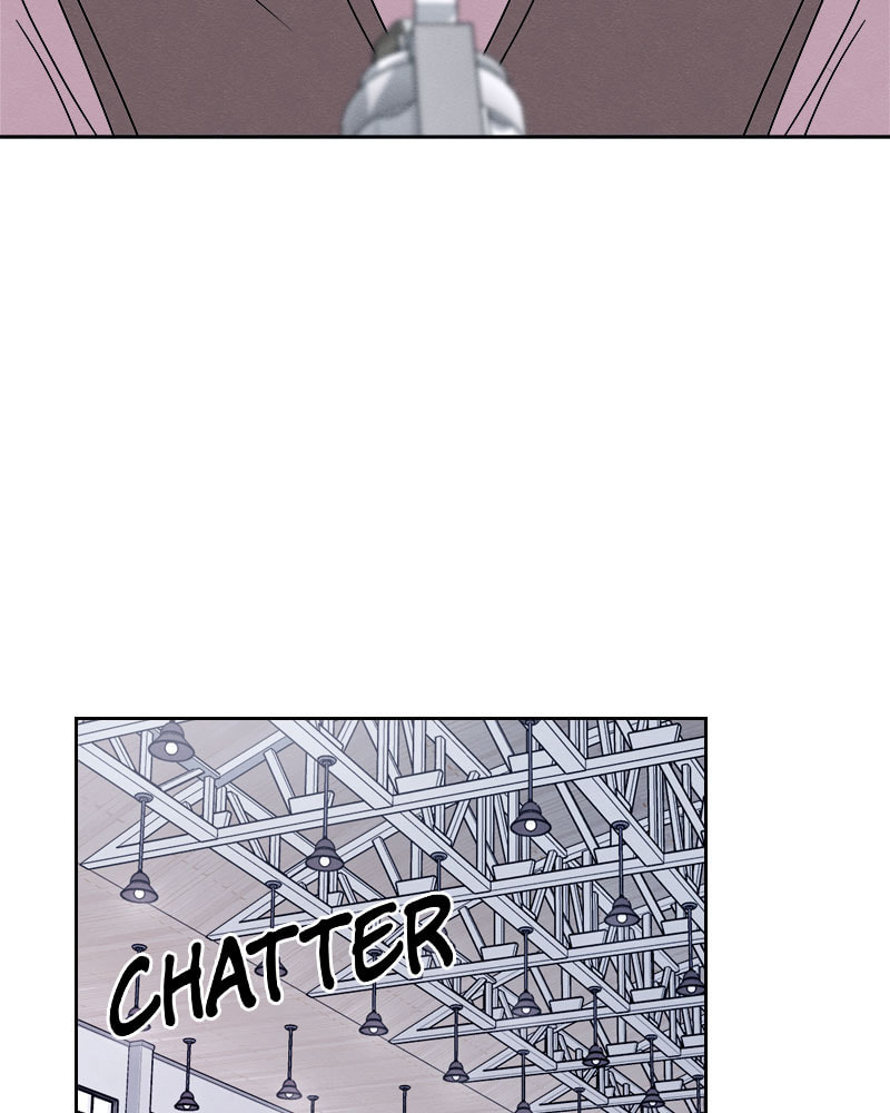 Fast Forward Chapter 29 page 12 - 