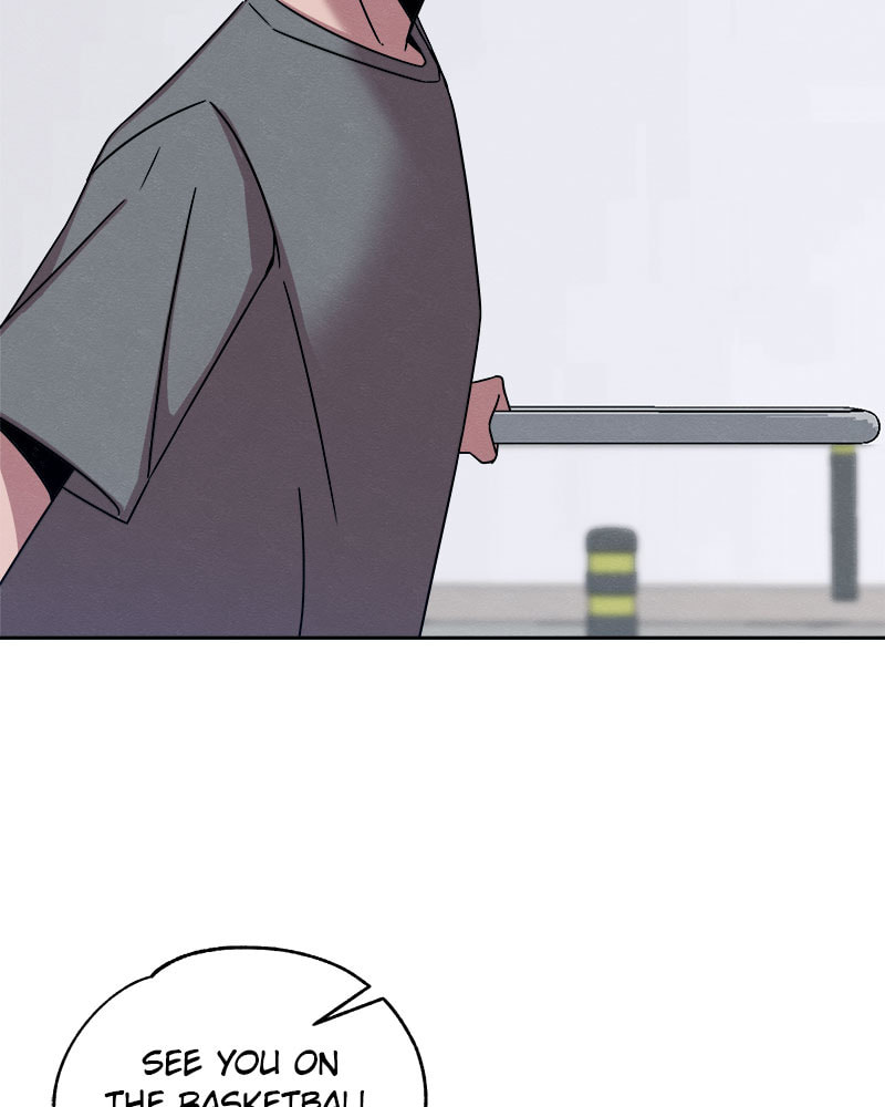 Fast Forward Chapter 29 page 113 - 