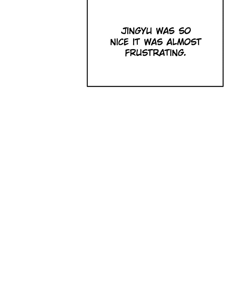 Fast Forward Chapter 29 page 115 - 