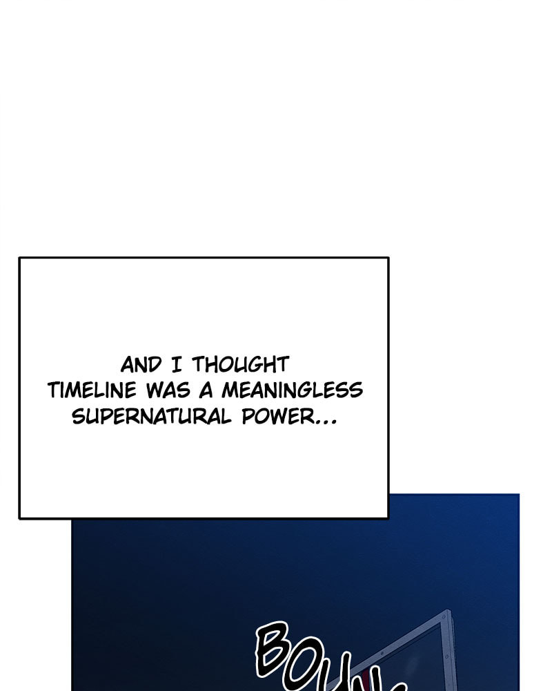 Fast Forward Chapter 29 page 117 - 