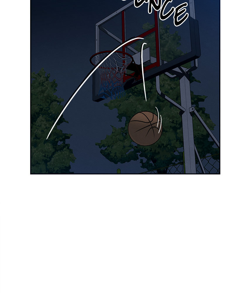 Fast Forward Chapter 29 page 118 - 
