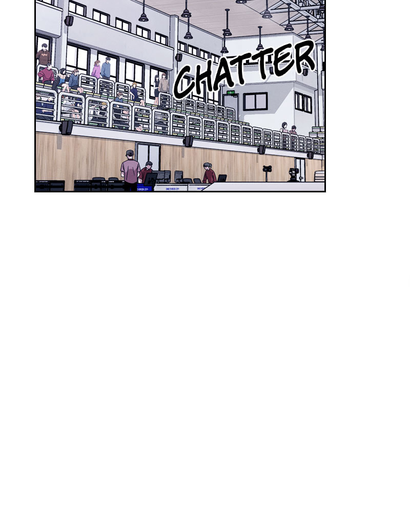 Fast Forward Chapter 29 page 13 - 