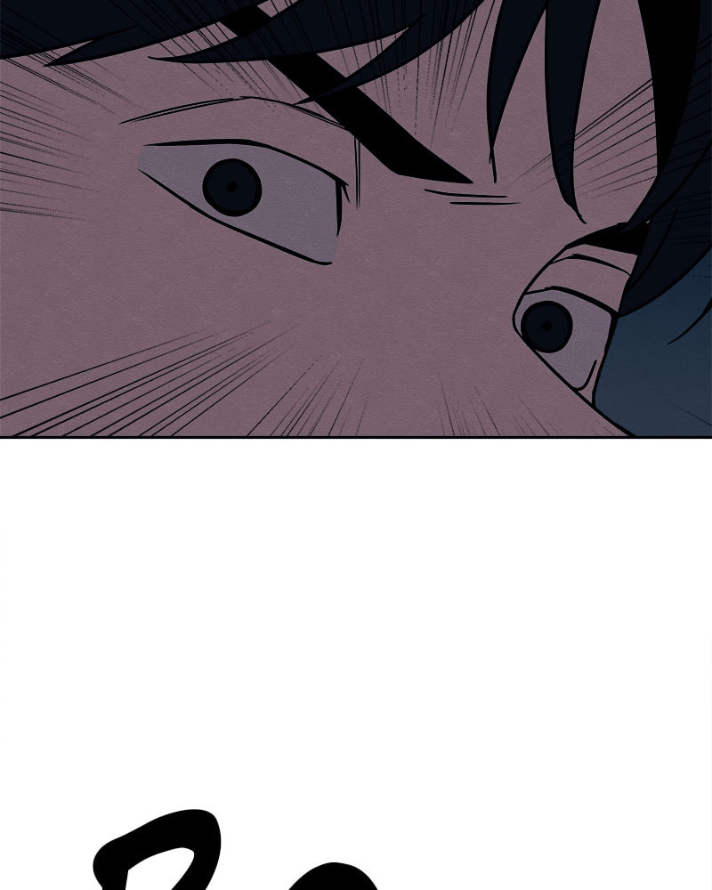 Fast Forward Chapter 29 page 125 - 