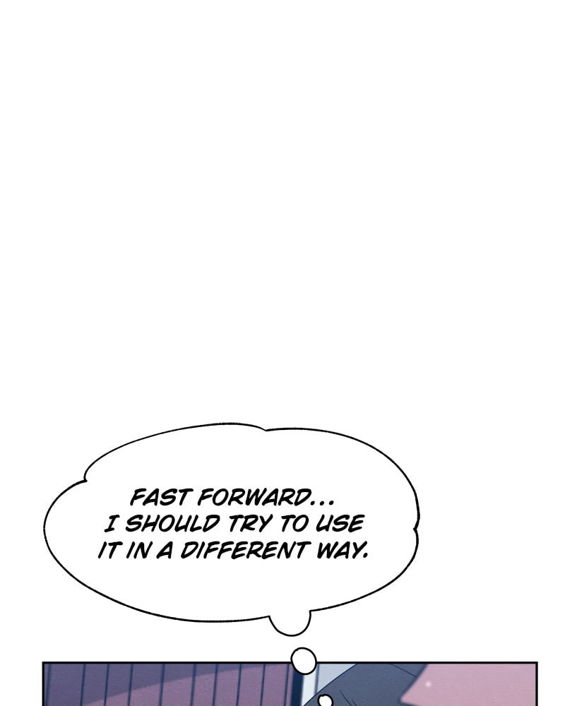 Fast Forward Chapter 29 page 15 - 