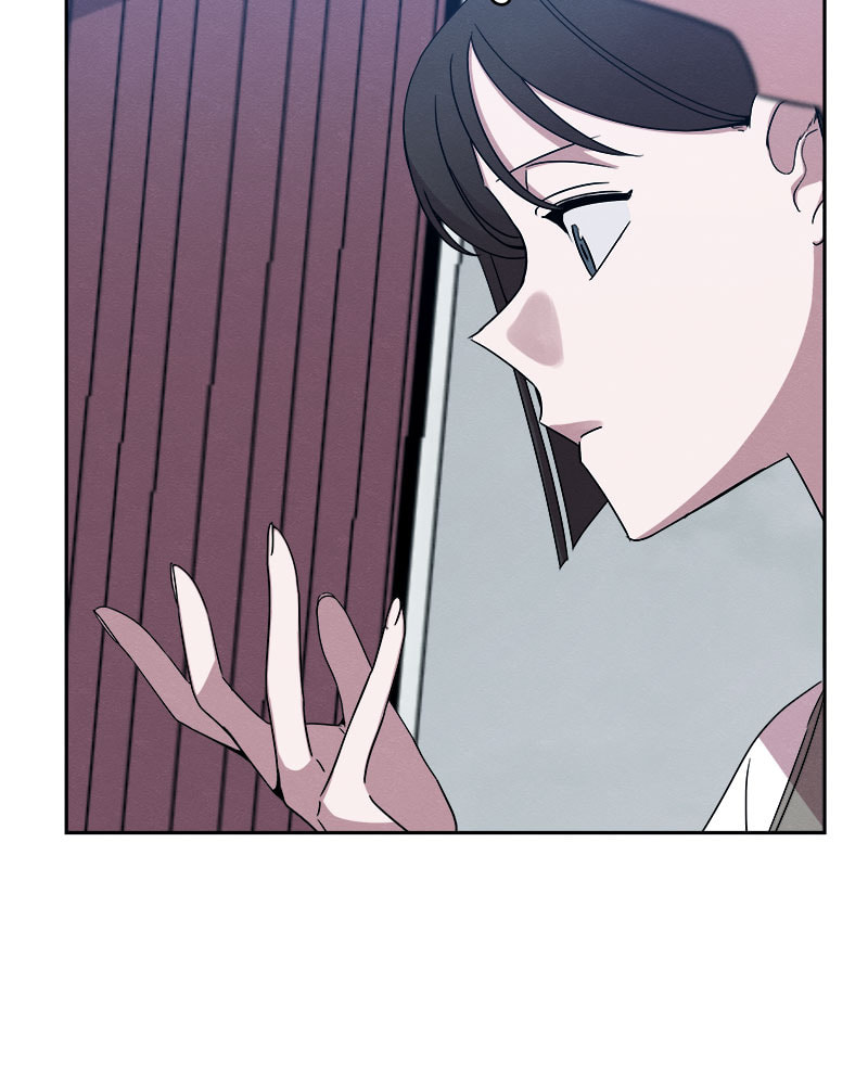 Fast Forward Chapter 29 page 16 - 