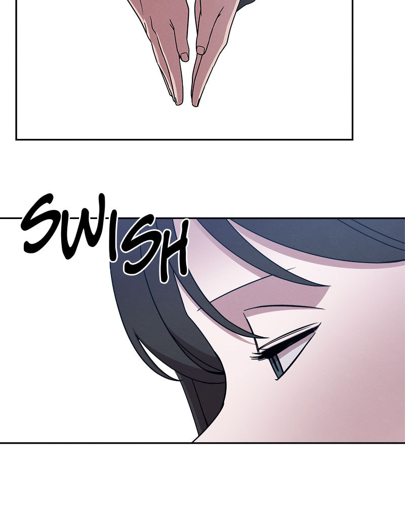 Fast Forward Chapter 29 page 18 - 
