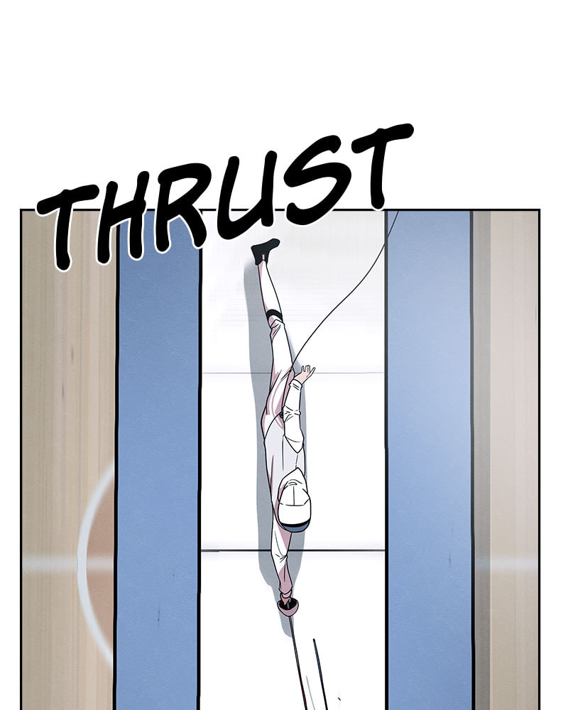 Fast Forward Chapter 29 page 19 - 