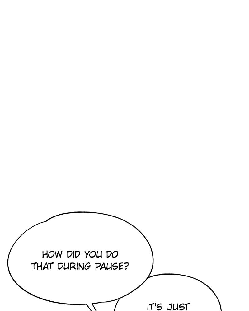 Fast Forward Chapter 29 page 3 - 