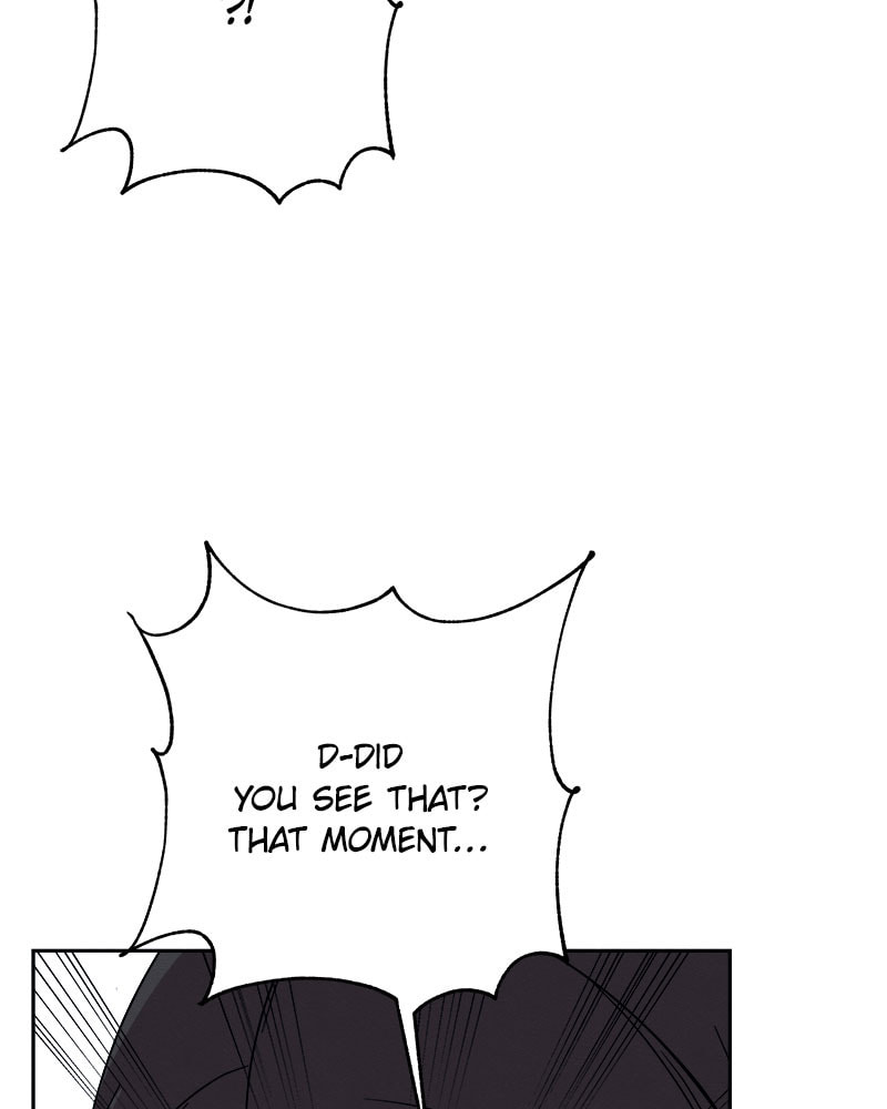 Fast Forward Chapter 29 page 22 - 