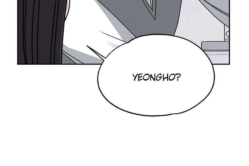 Fast Forward Chapter 29 page 25 - 
