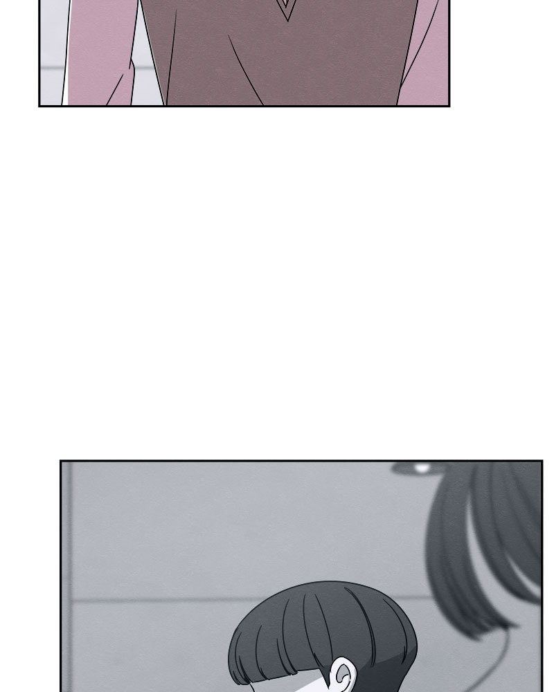 Fast Forward Chapter 29 page 27 - 