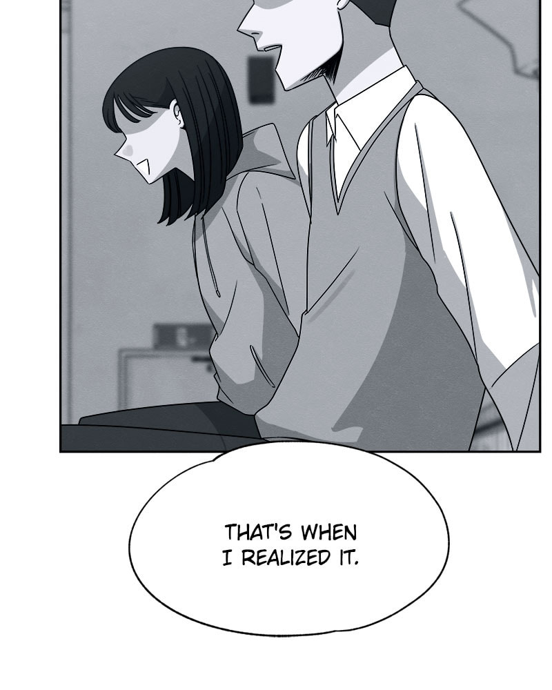 Fast Forward Chapter 29 page 28 - 