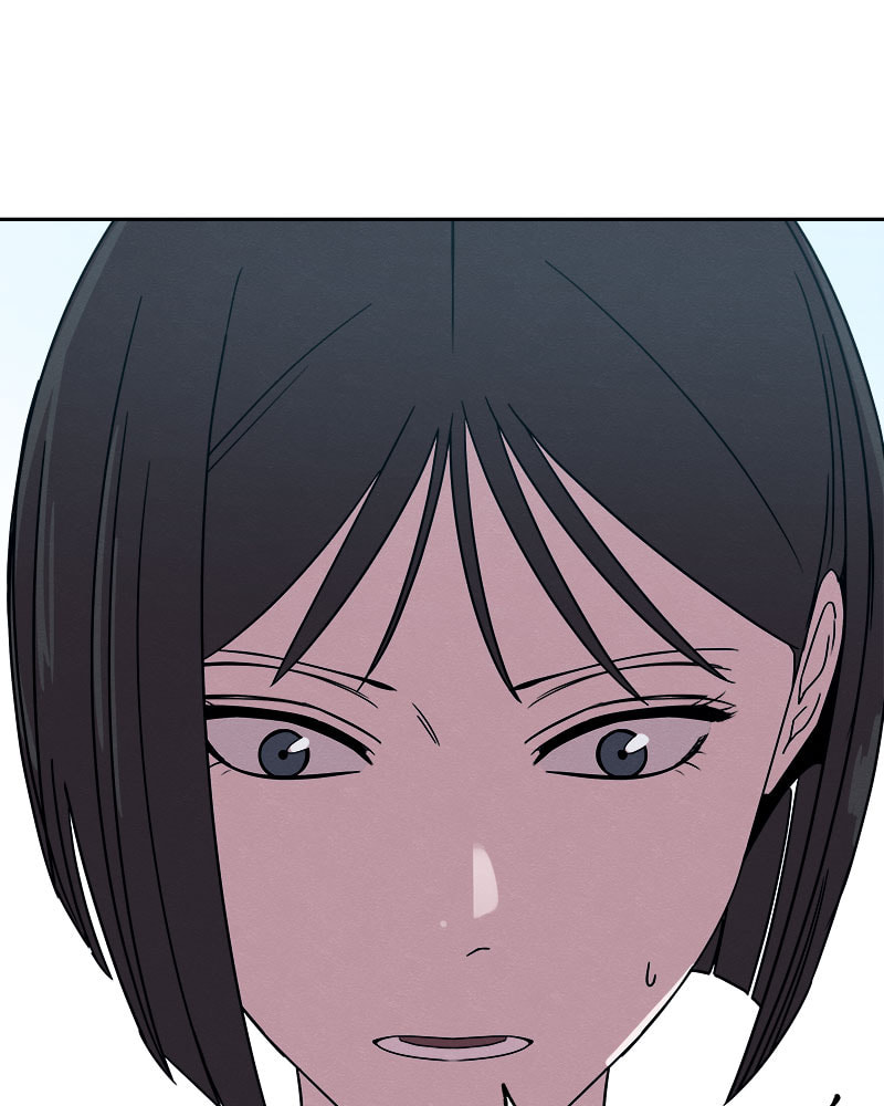 Fast Forward Chapter 29 page 29 - 