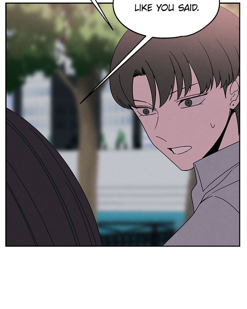 Fast Forward Chapter 29 page 4 - 