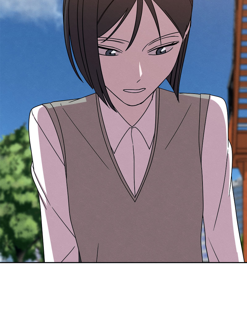 Fast Forward Chapter 29 page 32 - 