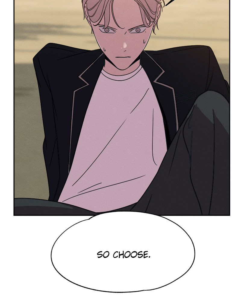 Fast Forward Chapter 29 page 35 - 