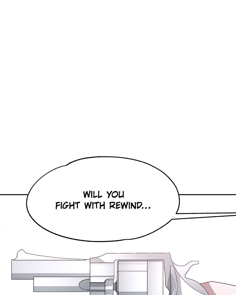 Fast Forward Chapter 29 page 36 - 