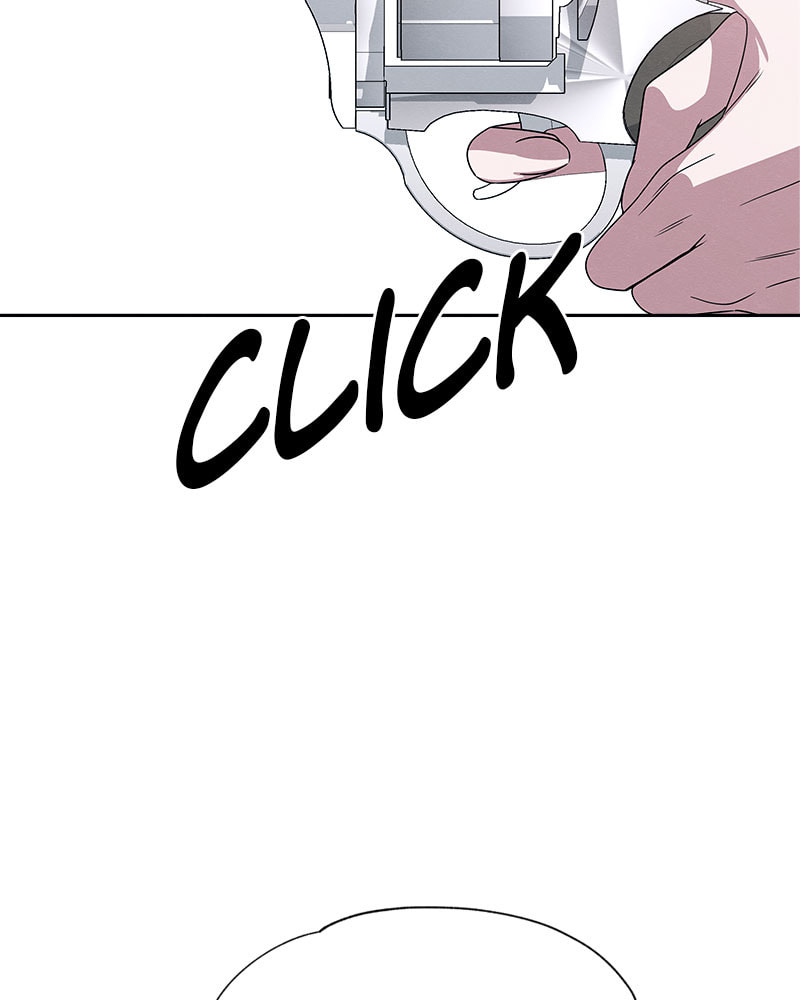 Fast Forward Chapter 29 page 37 - 