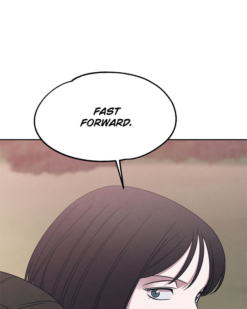Fast Forward Chapter 29 page 5 - 