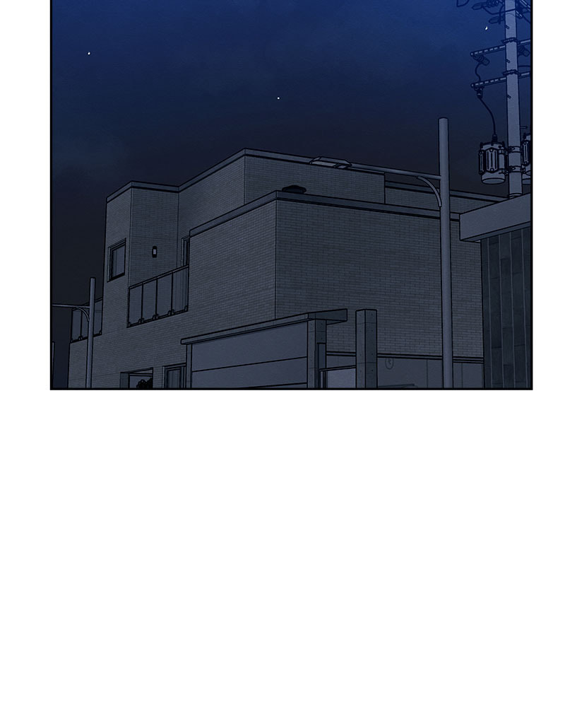 Fast Forward Chapter 29 page 45 - 