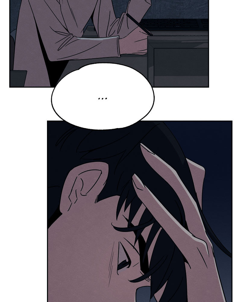Fast Forward Chapter 29 page 49 - 