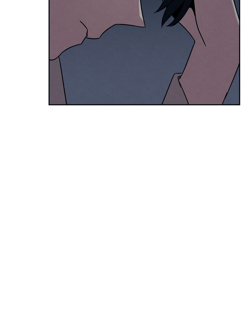 Fast Forward Chapter 29 page 50 - 