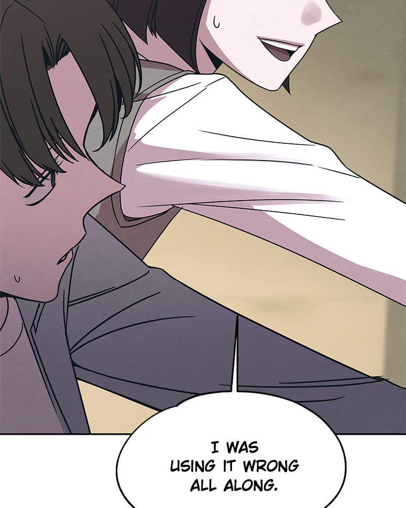 Fast Forward Chapter 29 page 6 - 