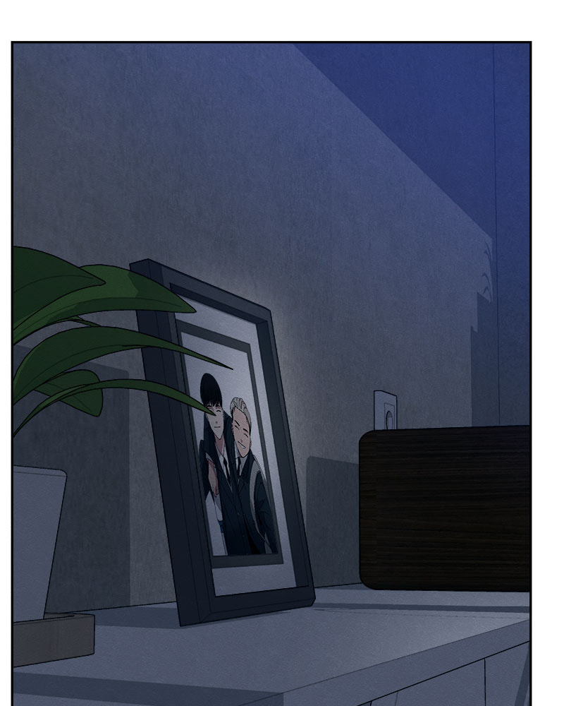 Fast Forward Chapter 29 page 51 - 