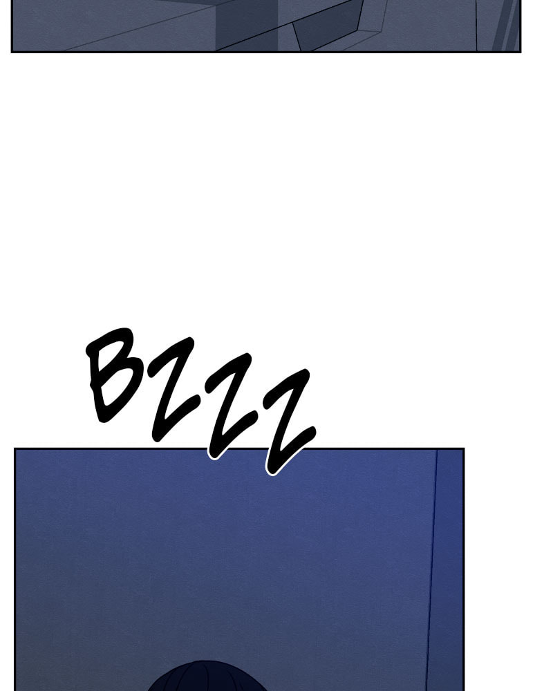 Fast Forward Chapter 29 page 52 - 