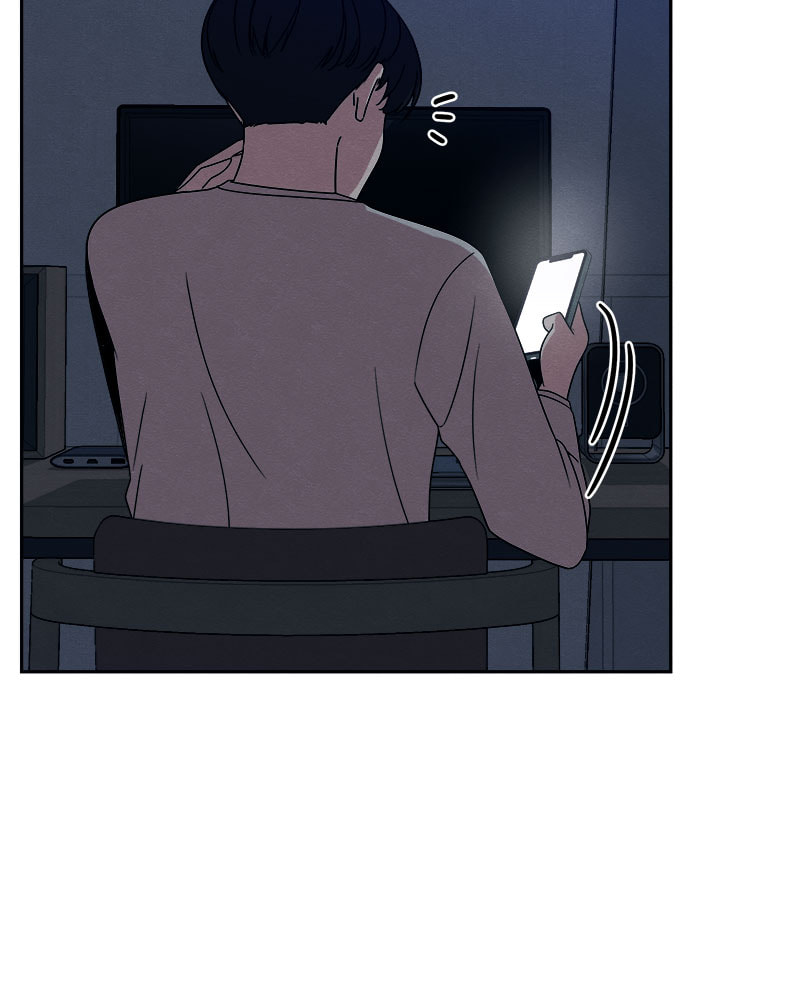 Fast Forward Chapter 29 page 53 - 