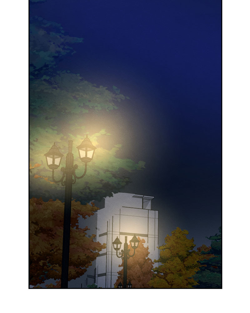 Fast Forward Chapter 29 page 56 - 