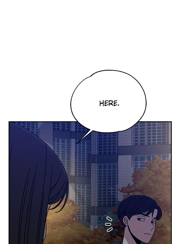 Fast Forward Chapter 29 page 57 - 