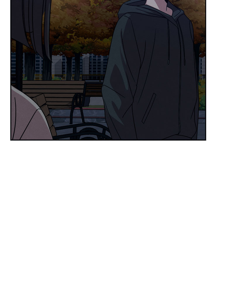 Fast Forward Chapter 29 page 58 - 
