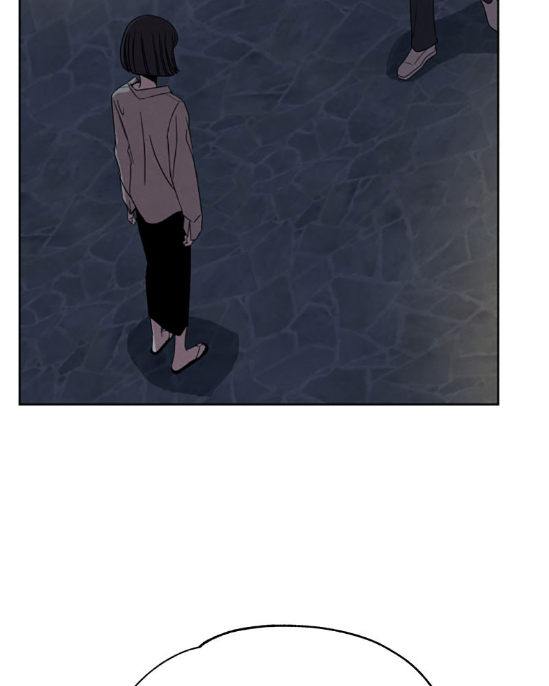 Fast Forward Chapter 29 page 60 - 